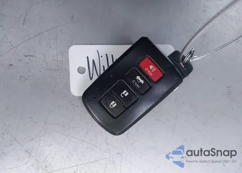 2015 Toyota Camry Xse V6 from USA, damaged, VIN 4T1BK1FK4FU563339